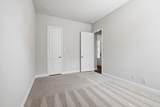 4017 Alpine Street - Photo 29
