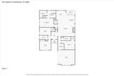 4017 Alpine Street - Photo 3