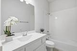 4017 Alpine Street - Photo 30
