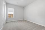 4017 Alpine Street - Photo 31