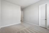 4017 Alpine Street - Photo 32