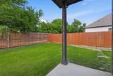 4017 Alpine Street - Photo 33