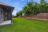 4017 Alpine Street - Photo 34