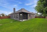 4017 Alpine Street - Photo 35