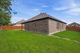 4017 Alpine Street - Photo 36