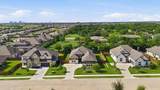 4017 Alpine Street - Photo 37