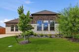 4017 Alpine Street - Photo 4