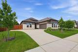 4017 Alpine Street - Photo 5