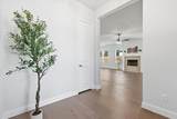 4017 Alpine Street - Photo 6