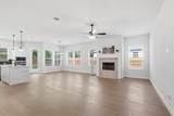 4017 Alpine Street - Photo 7