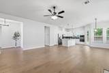 4017 Alpine Street - Photo 8