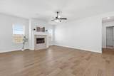 4017 Alpine Street - Photo 9