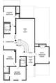 1216 Bayonet Street - Photo 40