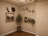 444 Hobbs Street - Photo 10