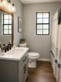 444 Hobbs Street - Photo 11
