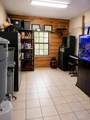 444 Hobbs Street - Photo 12