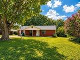 444 Hobbs Street - Photo 2