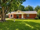 444 Hobbs Street - Photo 3
