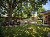 444 Hobbs Street - Photo 5