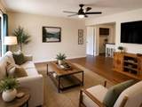 444 Hobbs Street - Photo 6