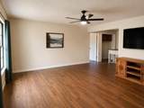 444 Hobbs Street - Photo 7