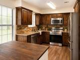 444 Hobbs Street - Photo 8