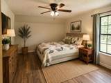 444 Hobbs Street - Photo 9