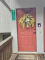 197 Holly Hill Circle - Photo 1