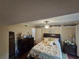 197 Holly Hill Circle - Photo 10