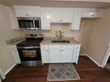 197 Holly Hill Circle - Photo 11