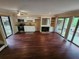 197 Holly Hill Circle - Photo 12