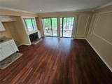 197 Holly Hill Circle - Photo 13