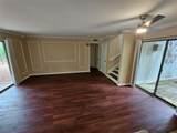 197 Holly Hill Circle - Photo 14