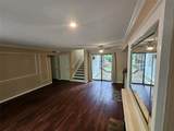 197 Holly Hill Circle - Photo 15