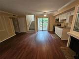 197 Holly Hill Circle - Photo 16
