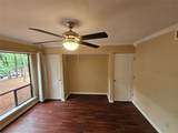 197 Holly Hill Circle - Photo 17