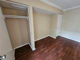 197 Holly Hill Circle - Photo 18