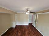 197 Holly Hill Circle - Photo 19