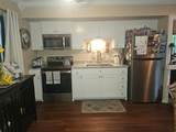 197 Holly Hill Circle - Photo 2