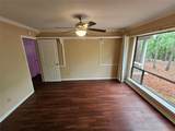 197 Holly Hill Circle - Photo 20