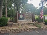197 Holly Hill Circle - Photo 21