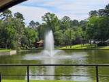197 Holly Hill Circle - Photo 24