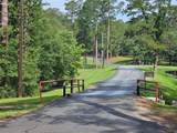 197 Holly Hill Circle - Photo 25