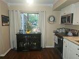 197 Holly Hill Circle - Photo 3