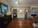 197 Holly Hill Circle - Photo 4