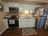 197 Holly Hill Circle - Photo 5