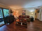 197 Holly Hill Circle - Photo 6