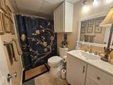 197 Holly Hill Circle - Photo 8