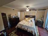 197 Holly Hill Circle - Photo 9