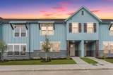 9709 Thorncrown Lane - Photo 1